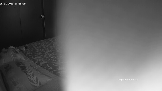realm108-cam17-1781198235