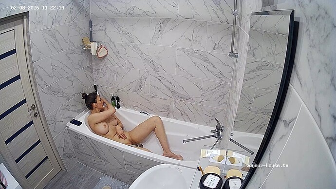 realm141-cam110-1770539438