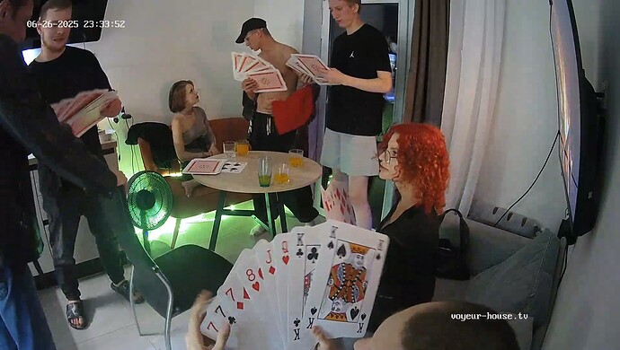 realm10-cam13-1750970075
