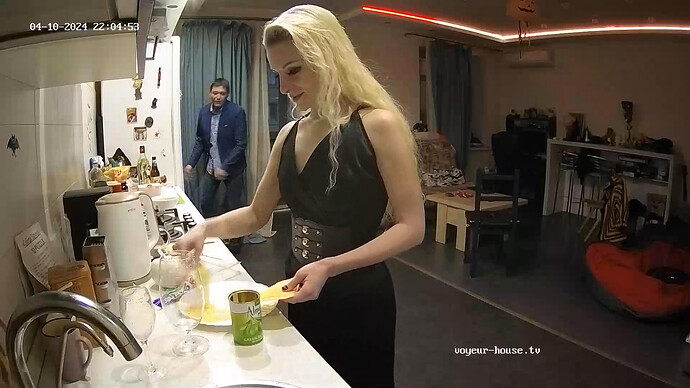 realm18-cam11-1712778942