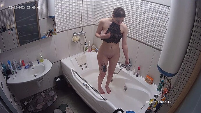 realm55-cam114-1707762929