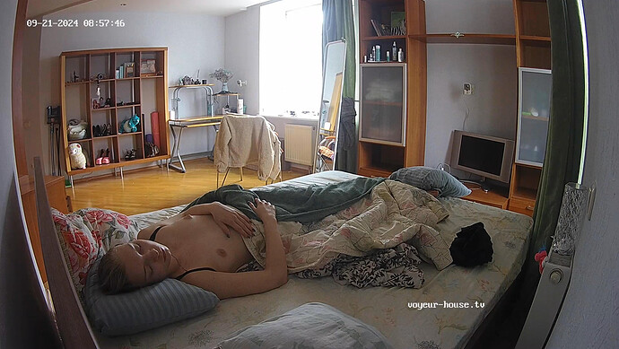 realm19-cam114-1726887513