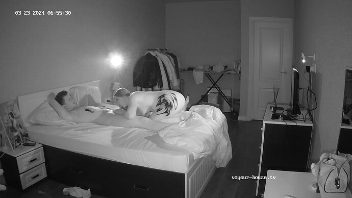 realm53-cam17-1711193243