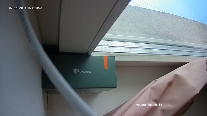 realm19-cam120-1720919970