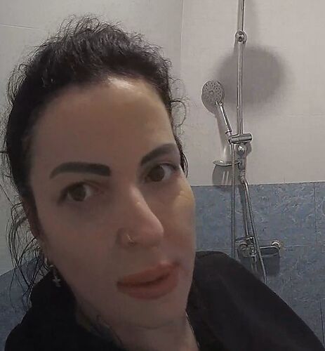Olivia_102
