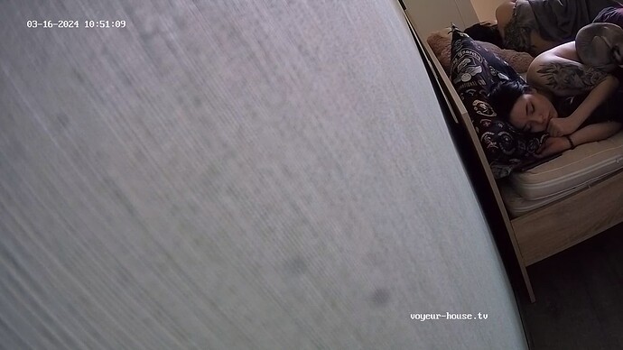 realm62-cam19-1710596392