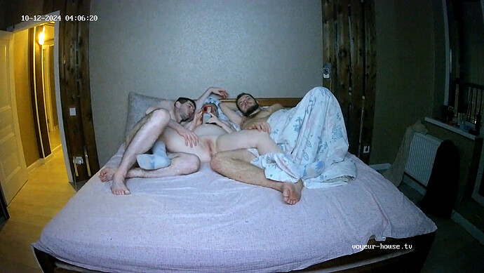 realm28-cam18-1728695222