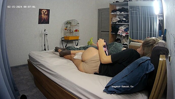 realm8-cam16-1707996771