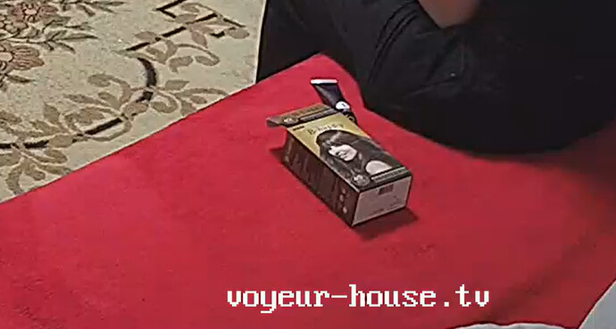 bandicam 2023-09-12 12-40-17-135