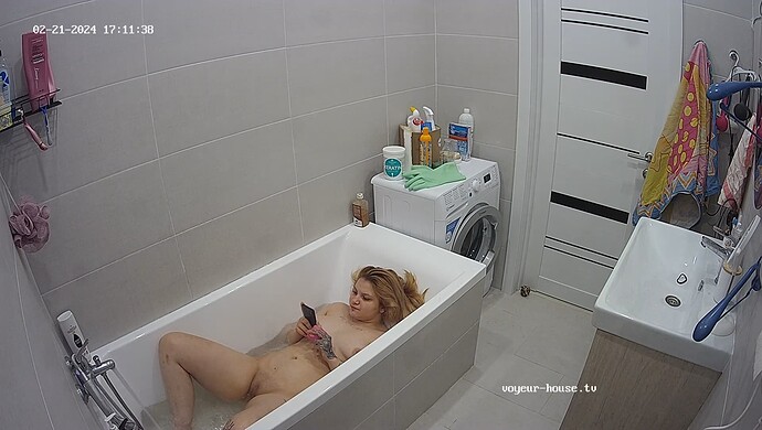 realm67-cam110-1708524731