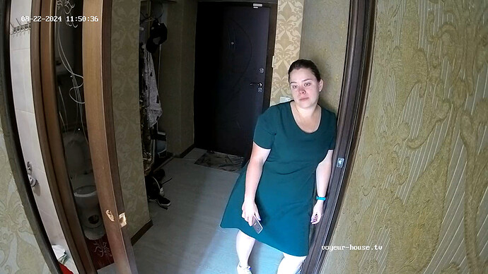 realm95-cam111-1724330217