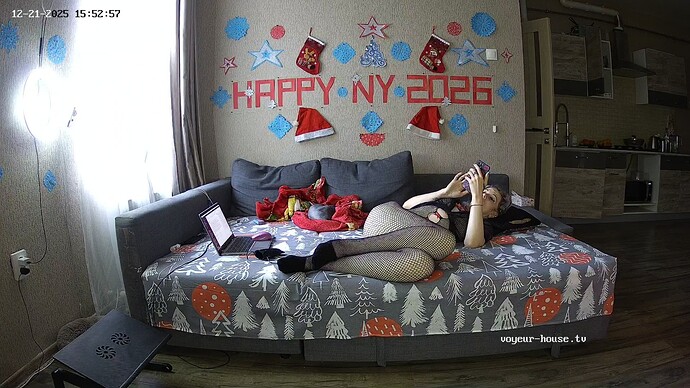 realm66-cam15-1766321616