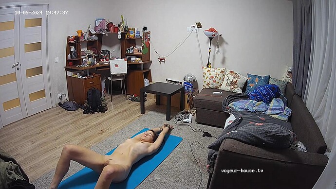 realm71-cam15-1728498778