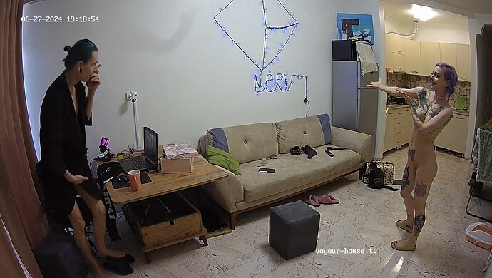 realm98-cam13-1719501552