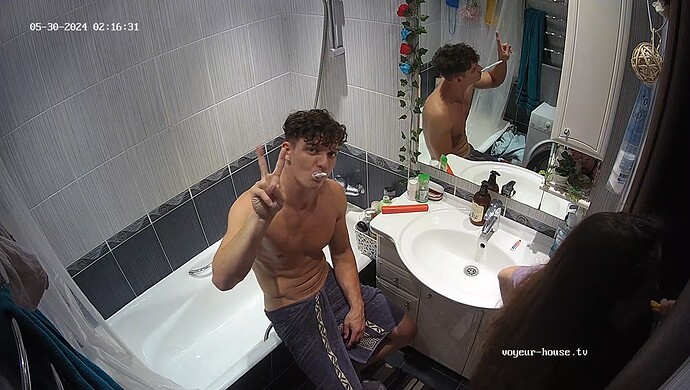 realm37-cam112-1717024751