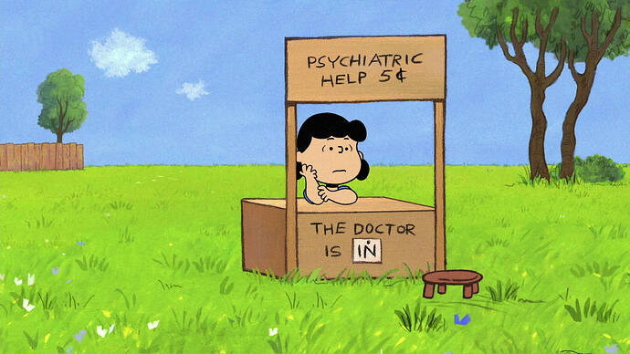 lucy-van-pelt-psychiatric-booth-zacelei32di7cwnl