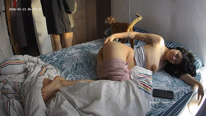 realm44-cam15-1771677113