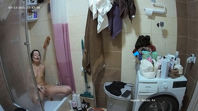 realm147-cam19-1773438466