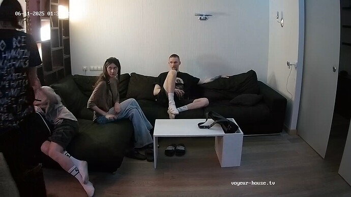 realm55-cam14-1749584637
