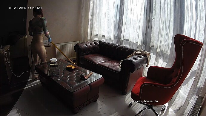 realm8-cam14-1774270034