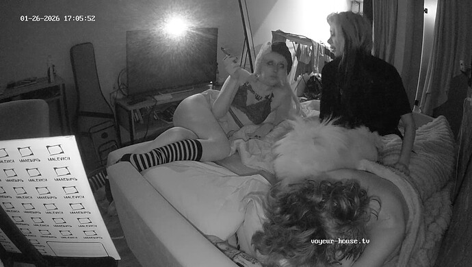 realm115-cam17-1769496676