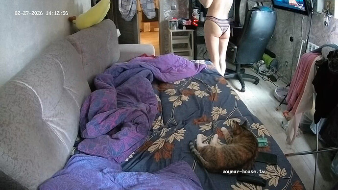 realm18-cam112-1772195313