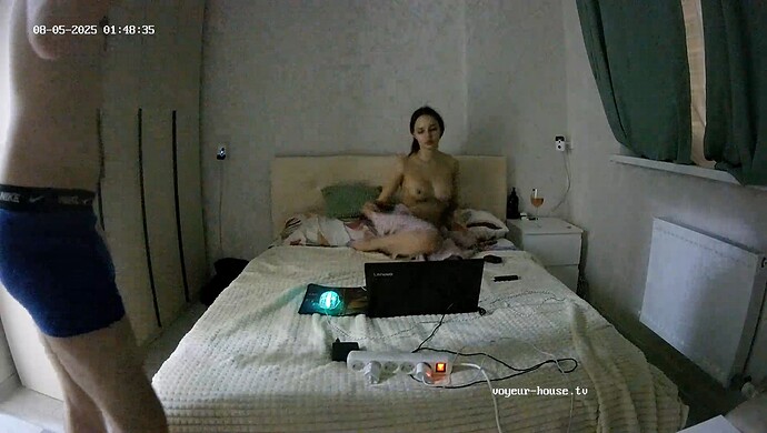 realm13-cam17-1754352643