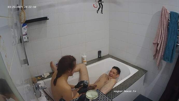 realm18-cam112-1711387379