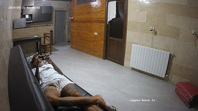 realm43-cam13-1727213965