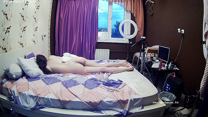 realm11-cam17-1720832435