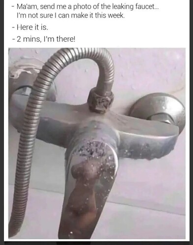 658130181_26369506419326955_2645960698921059001_n