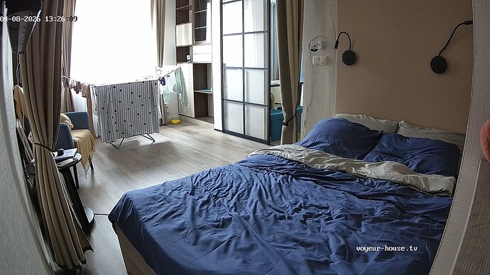 realm152-cam17-1775644004