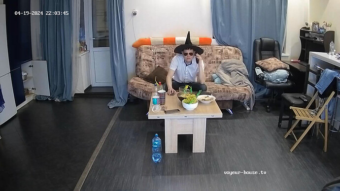 realm18-cam13-1713553466