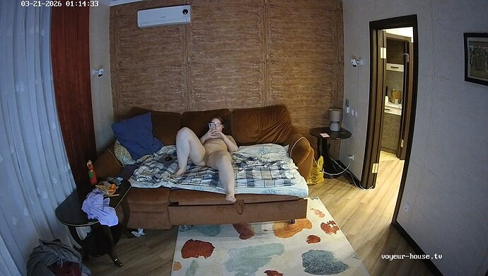 realm136-cam15-1774045700