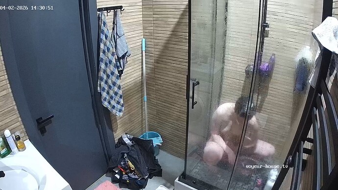 realm108-cam19-1775129786