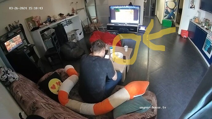 realm18-cam17-1711456345