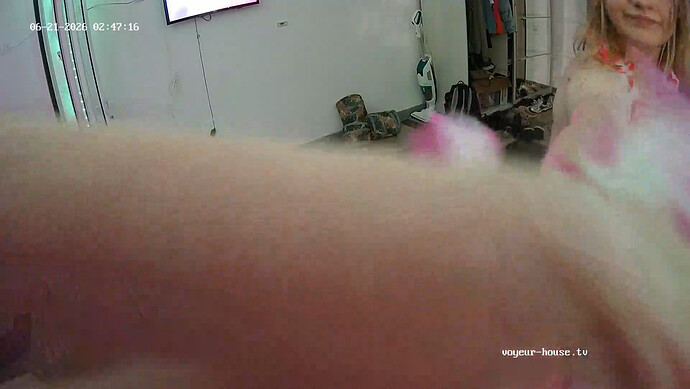 realm64-cam15-1781999884