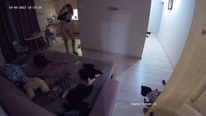 realm48-cam15-1696519394