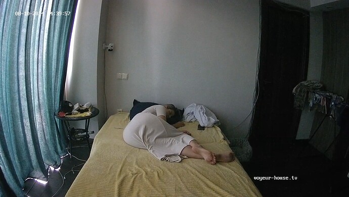 realm89-cam14-1723286433