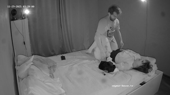 realm62-cam19-1764376867