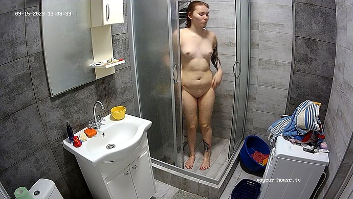 937abc53a0839dfd07c3ae0ccb7e5f1c38708ea0_2_1380x780