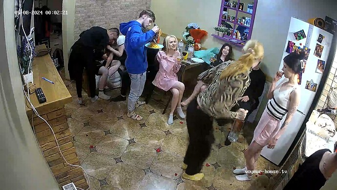 realm44-cam11-1715115776