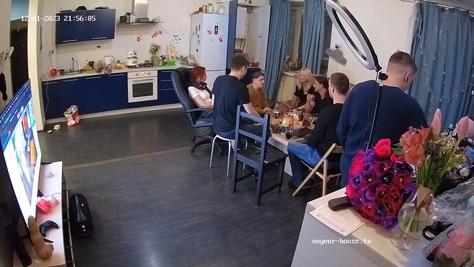 realm18-cam14-1701457002