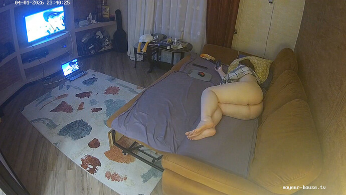 realm136-cam14-1775161657