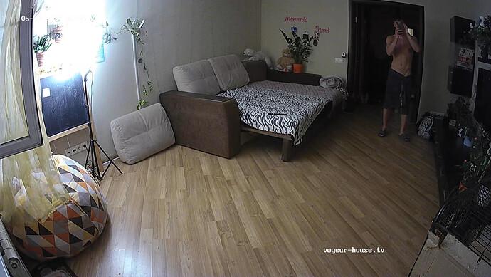 realm37-cam15-1717097433