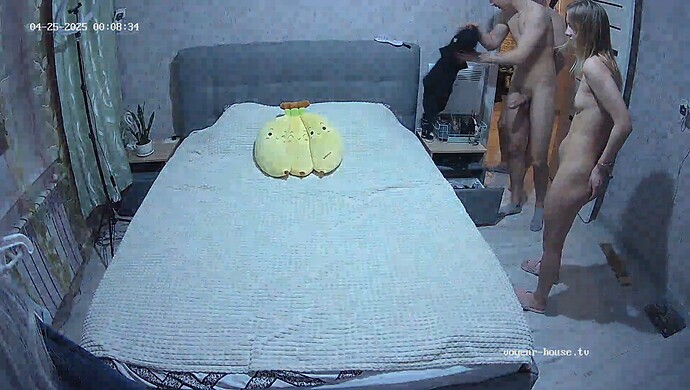 realm64-cam18-1745535266