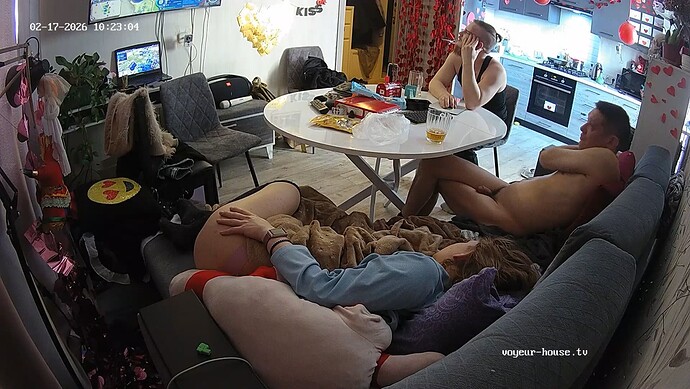 realm18-cam13-1771313127