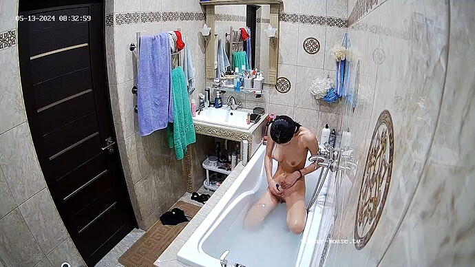 realm59-cam19-1715602450