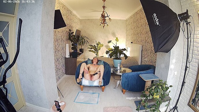 realm35-cam18-1770389065