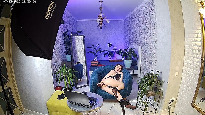 realm35-cam18-1784153647